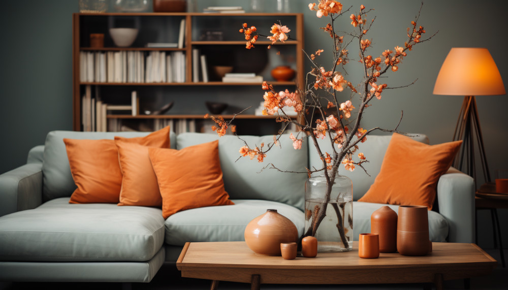 3 conseils de décoration pour les bricoleurs