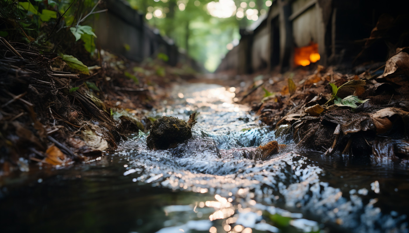 Général - A qui faire appel pour résoudre un problème de canalisation à Metz?
