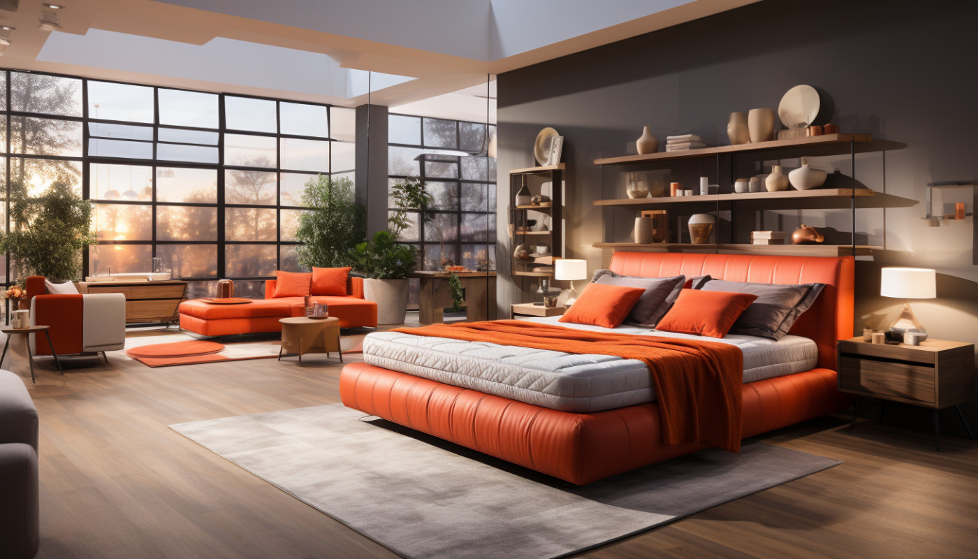 Général - Comment choisir le bon matelas ?
