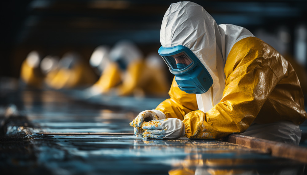 Pourquoi faire appel à des peintres professionnels ?
