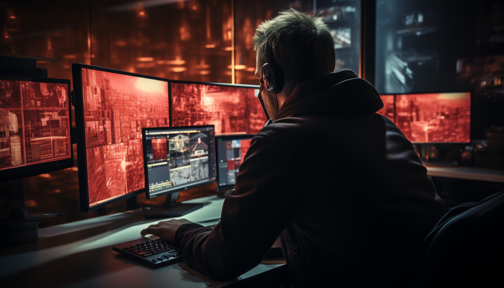 Pourquoi faire recours à la télésurveillance ?