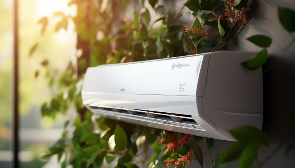 Pourquoi opter pour la climatisation ?